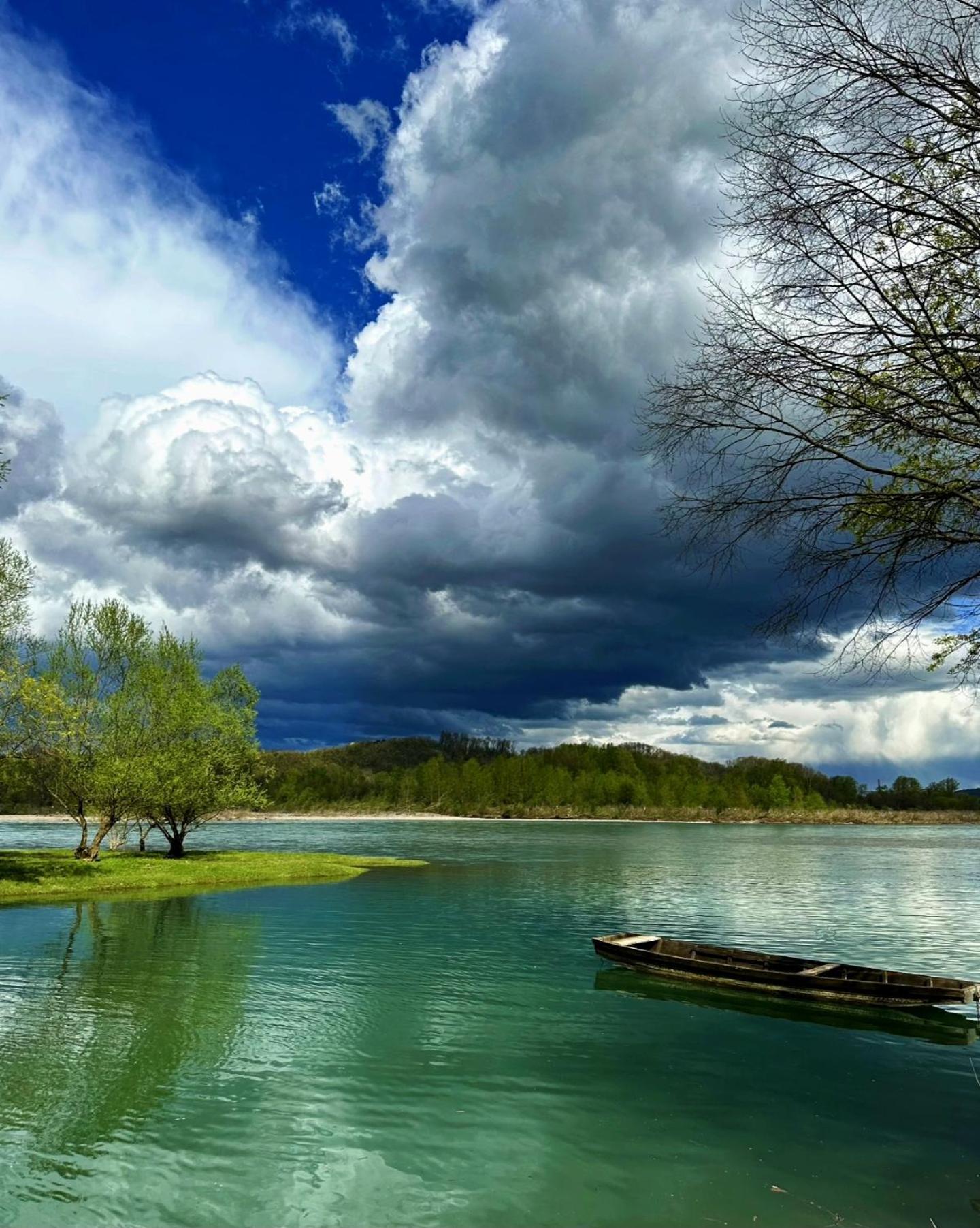Drinska laguna Banja Koviljača Exteriör bild